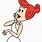 Wilma Flintstone Cartoon Clip Art