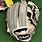 Wilson Softball Gloves
