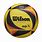 Wilson Volleyball Ball