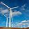 Wind Renewable Resource
