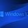 Windows 1.0 1507 Wallpaper Download