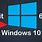 Windows 1.0 32-Bit