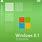 Windows 1.0 Download Enterprise