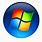 Windows 1.0 Logo HD