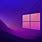 Windows 1.0 Wallpaper 1360X768