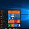Windows 10 Latest Version