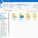Windows 10 My PC Folder