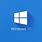 Windows 10 New Logo