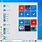 Windows 10 New Update