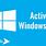 Windows 10 Pro Activate Key