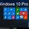 Windows 10 Professional Free Download