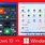Windows 10 vs 11 Differences