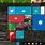 Windows 10-Pin Tiles