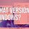 Windows 11 20H2