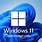 Windows 11 64-Bit Download