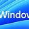 Windows 11 Banner