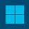 Windows 11 Home Icon