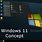 Windows 11 Update/Download