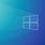 Windows 11 Wallpaper HD