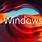 Windows 13 Concept