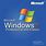 Windows 64