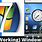 Windows 7 Apk Full Download