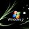 Windows 7 Download Full