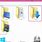 Windows 7 Downloading Files Window