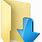 Windows 7 Folder Icon Download