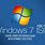 Windows 7 ISO Download Free