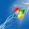 Windows 7 Pro Desktop