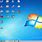 Windows 7 Sim