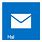 Windows 8 Mail Icon