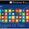 Windows 8 Tile Icons