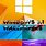 Windows 8.1 Wallpaper Pack