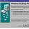 Windows 95 Setup Wizard