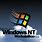 Windows NT 4 Wallpaper