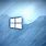Windows OS Wallpaper