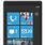 Windows Phone 7 Camera