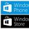 Windows Phone App Store