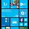 Windows Phone ScreenShot