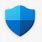 Windows Security Logo Windows 11