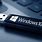 Windows USB Drive