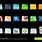 Windows Video Folder Icon