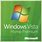 Windows Vista Home