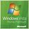 Windows Vista Home Premium ISO