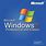 Windows X64
