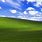 Windows XP Live Wallpaper