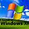 Windows XP Sounds