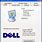 Windows XP System Properties